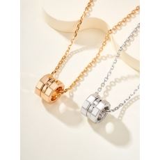 CHOPARD